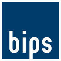 Foreningen bips (lukket) logo, Foreningen bips (lukket) contact details