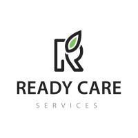 Ready Care Services logo, Ready Care Services contact details