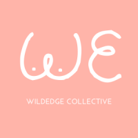 WildEdge Collective logo, WildEdge Collective contact details