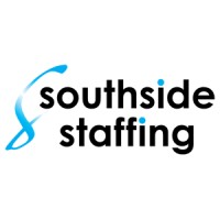 Southside Staffing Solutions logo, Southside Staffing Solutions contact details