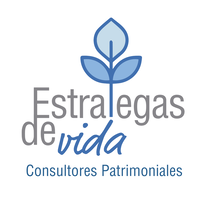 Estrategas de Vida logo, Estrategas de Vida contact details