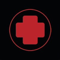 The Game Doctors logo, The Game Doctors contact details