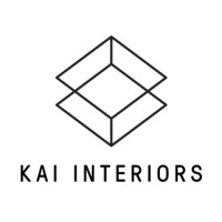 KAI Interior Design & Consultancy logo, KAI Interior Design & Consultancy contact details