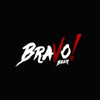 Bravo Beer logo, Bravo Beer contact details