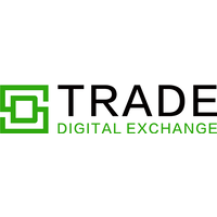 Digital Exchange Mongolia LLC logo, Digital Exchange Mongolia LLC contact details