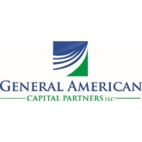 General American Capital Partners LLC logo, General American Capital Partners LLC contact details