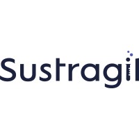 Sustragil logo, Sustragil contact details