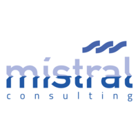 Mistral Consulting S.r.l. logo, Mistral Consulting S.r.l. contact details