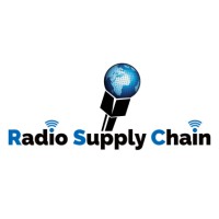 RSC RADIO SUPPLY CHAIN logo, RSC RADIO SUPPLY CHAIN contact details