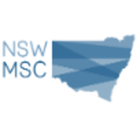 NSW Medical Students Council (NSWMSC) logo, NSW Medical Students Council (NSWMSC) contact details