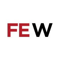 FE Week logo, FE Week contact details