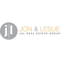 J&L Real Estate Group logo, J&L Real Estate Group contact details