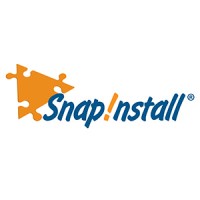 Snap Install, Inc. logo, Snap Install, Inc. contact details