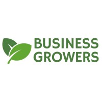 Business Growers Marketing logo, Business Growers Marketing contact details