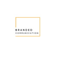 Branded Communication logo, Branded Communication contact details