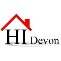 HI Devon Energy Assessment logo, HI Devon Energy Assessment contact details