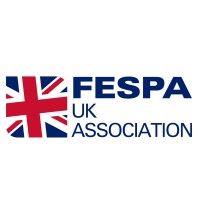 FESPA UK Association logo, FESPA UK Association contact details