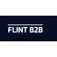 Flint B2B logo, Flint B2B contact details