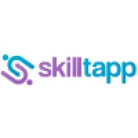 Skilltapp Inc. logo, Skilltapp Inc. contact details