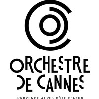 Orchestre de Cannes logo, Orchestre de Cannes contact details