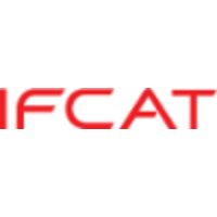 Stichting IFCAT Foundation logo, Stichting IFCAT Foundation contact details