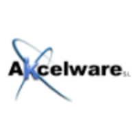 AKCELWARE SL logo, AKCELWARE SL contact details