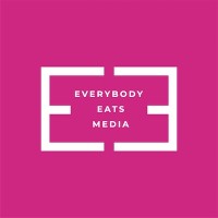 Everybody Eats Media logo, Everybody Eats Media contact details