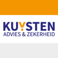 Kuysten Advies & Zekerheid logo, Kuysten Advies & Zekerheid contact details