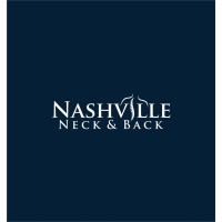 Nashville Neck & Back logo, Nashville Neck & Back contact details