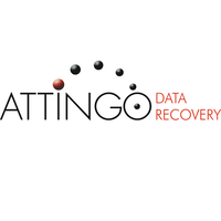 Attingo Datarecovery B.V. Nederland logo, Attingo Datarecovery B.V. Nederland contact details