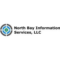 North Bay Information Services, LLC logo, North Bay Information Services, LLC contact details