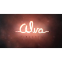 Alva Pictures logo, Alva Pictures contact details