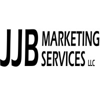 JJB Marketing Services logo, JJB Marketing Services contact details