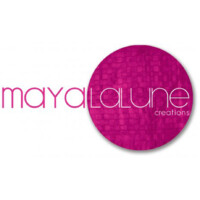 Mayalalune logo, Mayalalune contact details