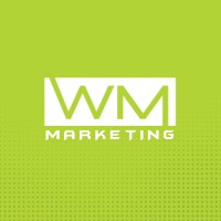 Wingman Marketing logo, Wingman Marketing contact details