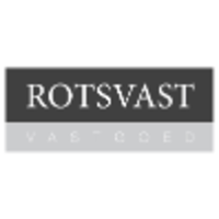 Rotsvast Vastgoed bv logo, Rotsvast Vastgoed bv contact details