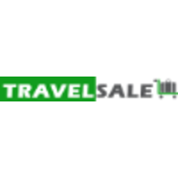 Travel Sale logo, Travel Sale contact details