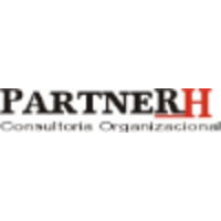 PARTNERH Consultoria Organizacional Ltda logo, PARTNERH Consultoria Organizacional Ltda contact details