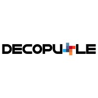 Decopuxle logo, Decopuxle contact details