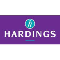 Hardings Estate and Lettings Agents Windsor logo, Hardings Estate and Lettings Agents Windsor contact details