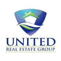 United Real State Investment logo, United Real State Investment contact details