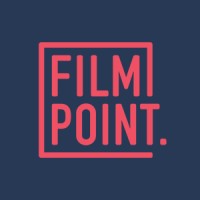 Filmpoint Sp. z o.o. logo, Filmpoint Sp. z o.o. contact details