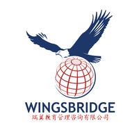 Wings Bridge GmbH logo, Wings Bridge GmbH contact details