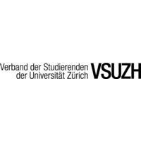 VSUZH Verband der Studierenden der Universität Zürich logo, VSUZH Verband der Studierenden der Universität Zürich contact details