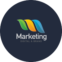 Webfx2 Digital Marketing logo, Webfx2 Digital Marketing contact details