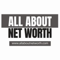 All About Net Worth logo, All About Net Worth contact details