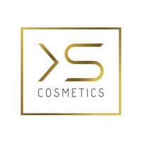 KS cosmetics & Parapharmacie logo, KS cosmetics & Parapharmacie contact details