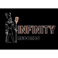 Infinity Records logo, Infinity Records contact details