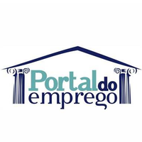 Portal do Emprego SC logo, Portal do Emprego SC contact details