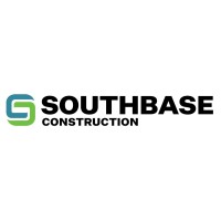 Southbase Construction logo, Southbase Construction contact details